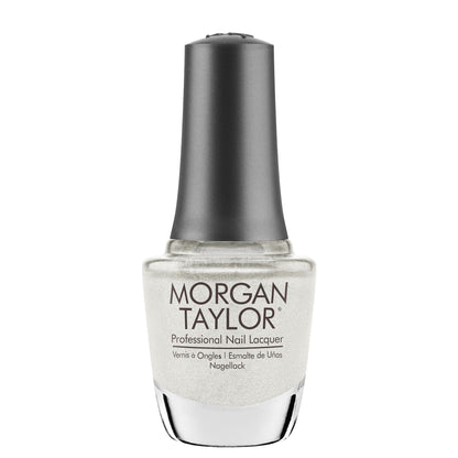 Morgan Taylor Fall 2023 Change of Pace Nail Lacquer Polish Manicure Set 3 Pack - Find Fresh Goods