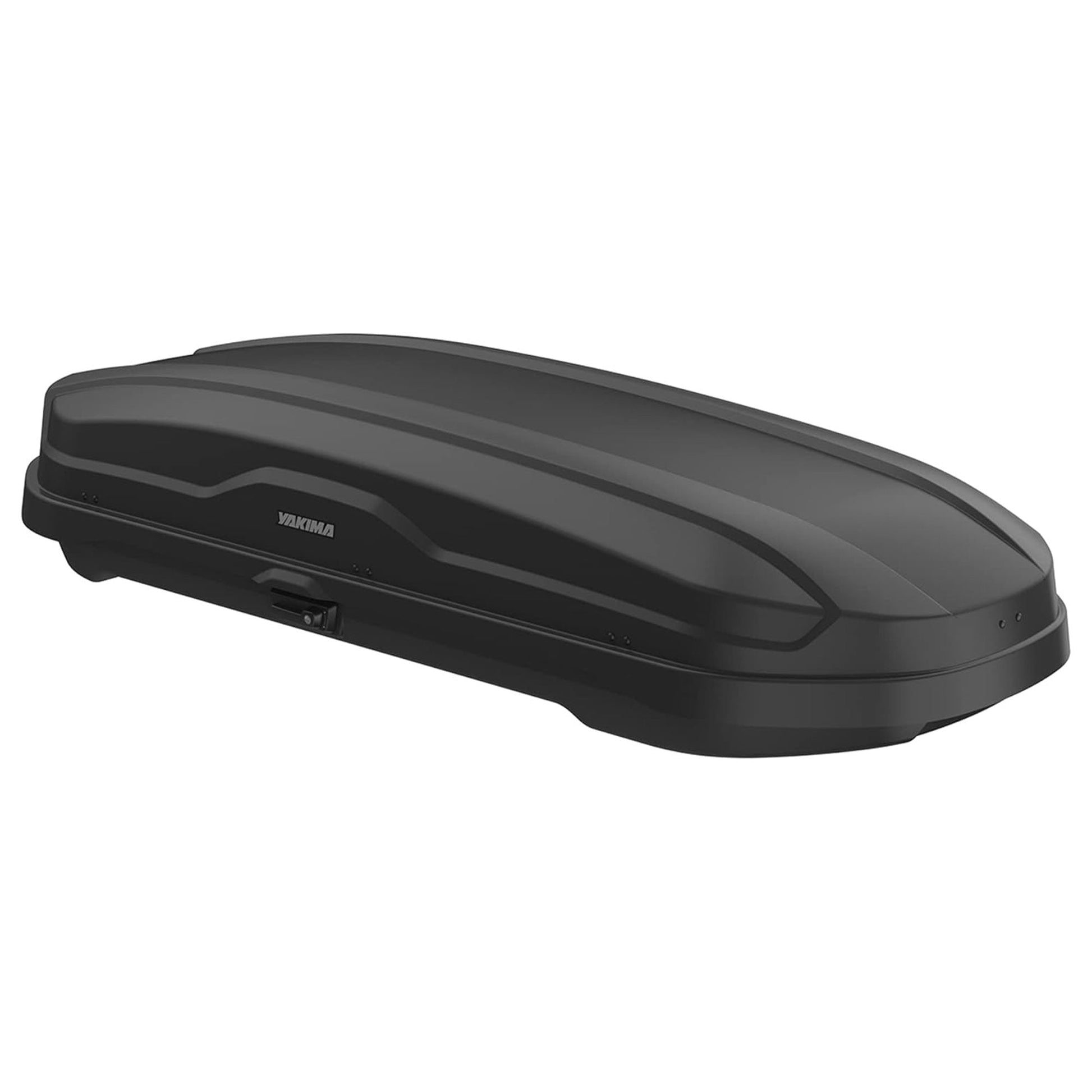 Yakima SkyBox NX XL 18 Cubic Foot Vehicle Cargo Box for StreamLine Crossbars - Find Fresh Goods