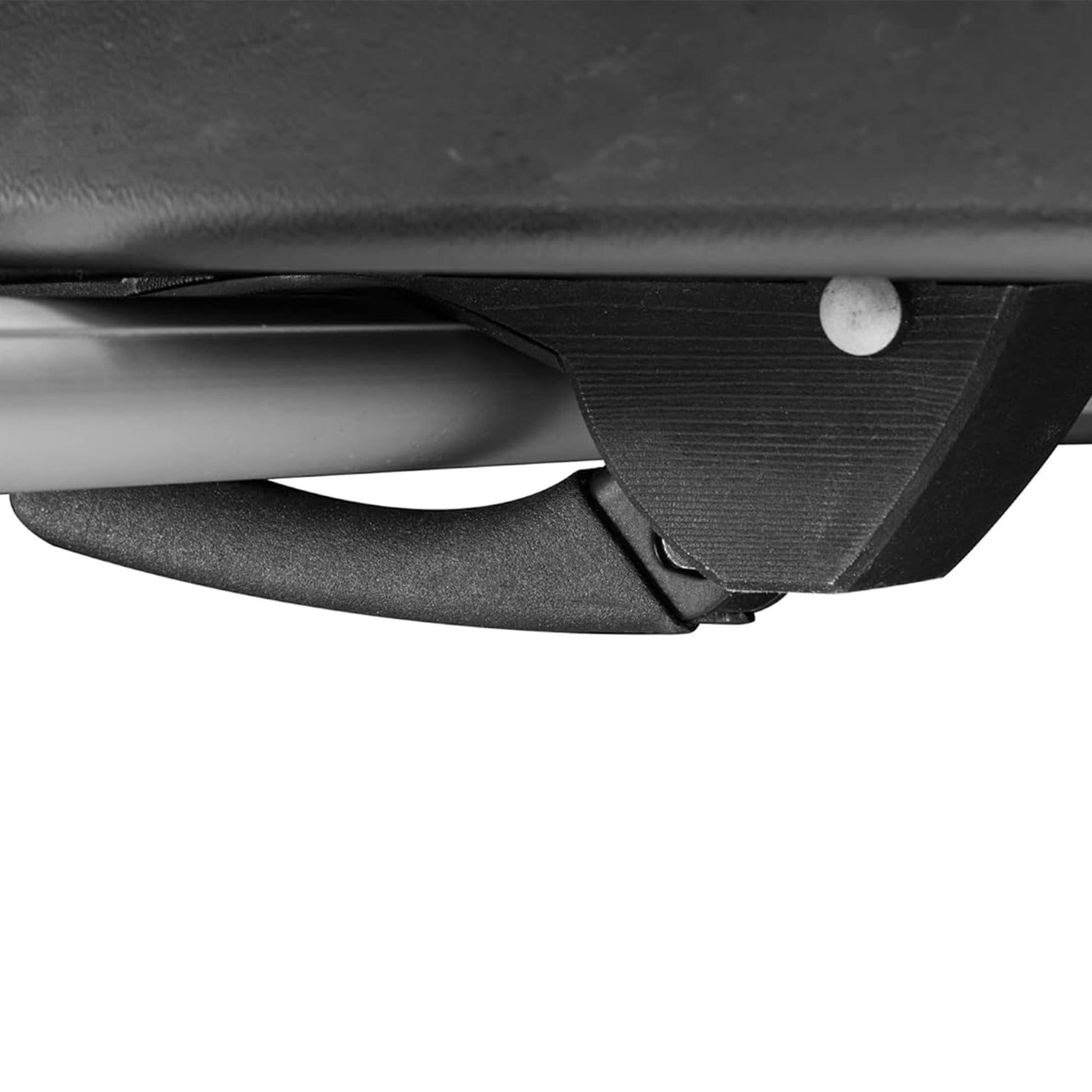 Yakima SkyBox NX XL 18 Cubic Foot Vehicle Cargo Box for StreamLine Crossbars - Find Fresh Goods