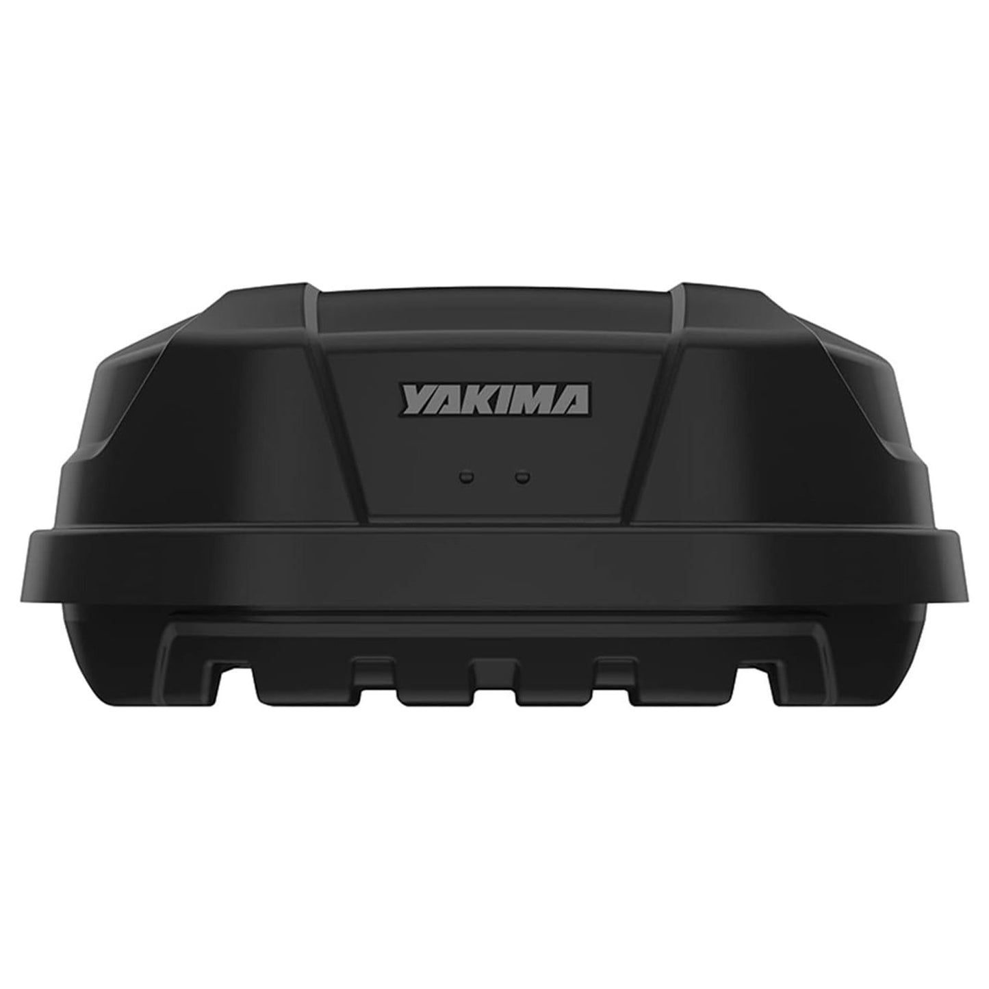 Yakima SkyBox NX XL 18 Cubic Foot Vehicle Cargo Box for StreamLine Crossbars - Find Fresh Goods