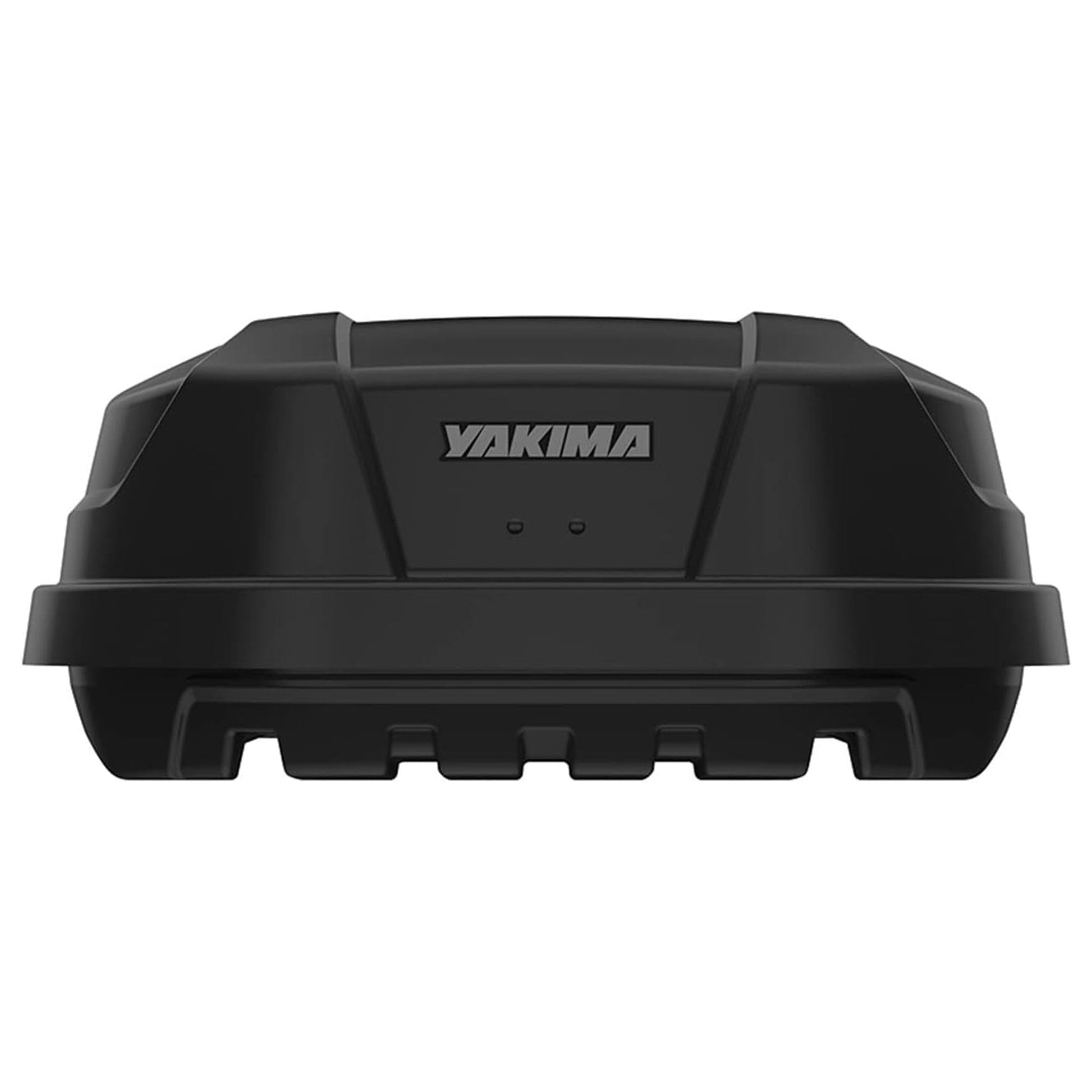 Yakima SkyBox NX XL 18 Cubic Foot Vehicle Cargo Box for StreamLine Crossbars - Find Fresh Goods