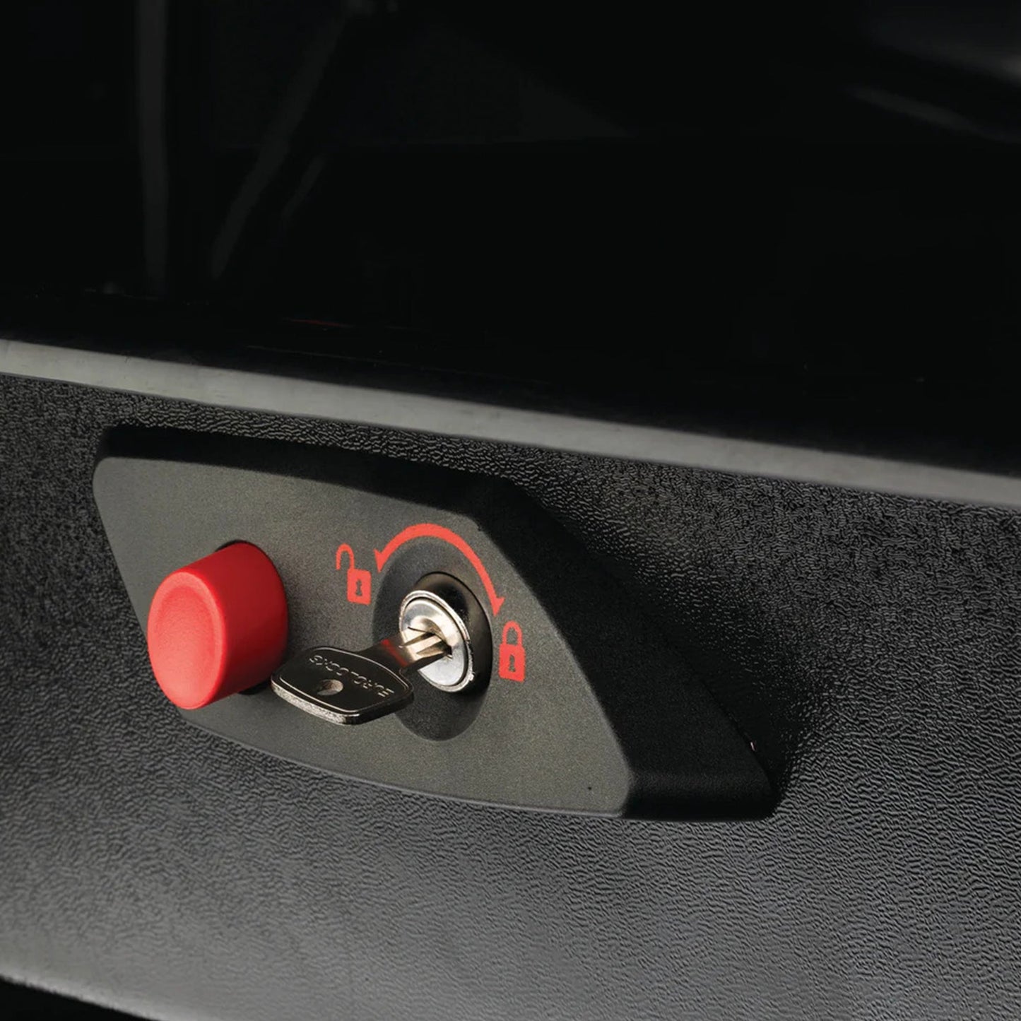 Yakima RocketBox Pro 14 Roof Cargo Box Carrier for StreamLine Crossbar, Black - Find Fresh Goods