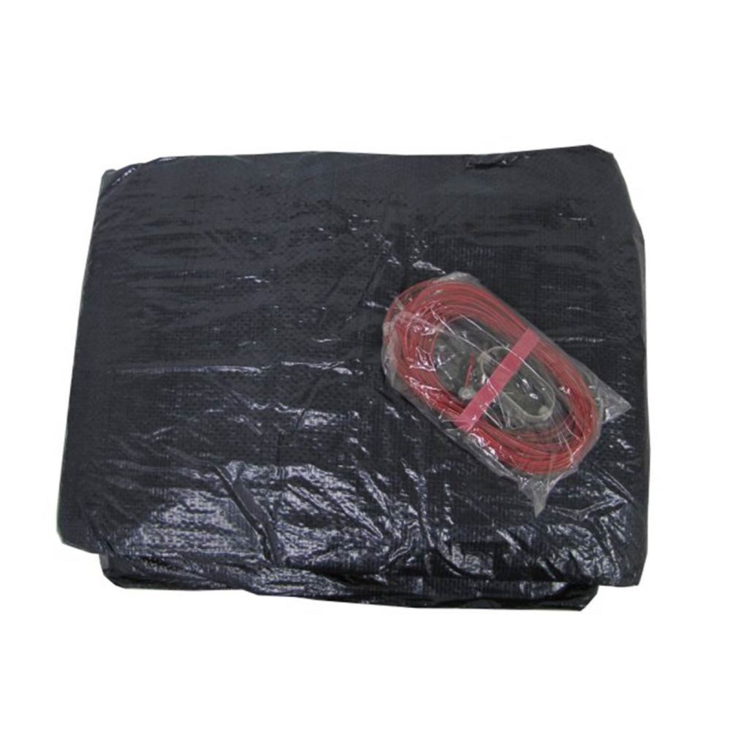 Swimline PCO81928 Winter Cover for 16 x 25 Ft Above-Ground Swimming Pools, Blue