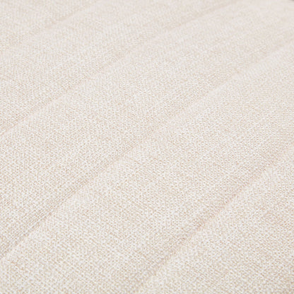 JOMEED Modern Accent Chair with Upholstered Wooden Frame and Fabric Cushion