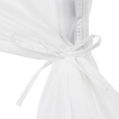 Caravan Canopy M Series Sidewall Kit & M Series Pro 2 Shade Tent w/Roller Bag