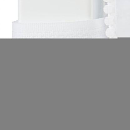 Caravan Canopy Commercial Tent Sidewalls w/TitanShade 10x10' Instant Canopy Kit