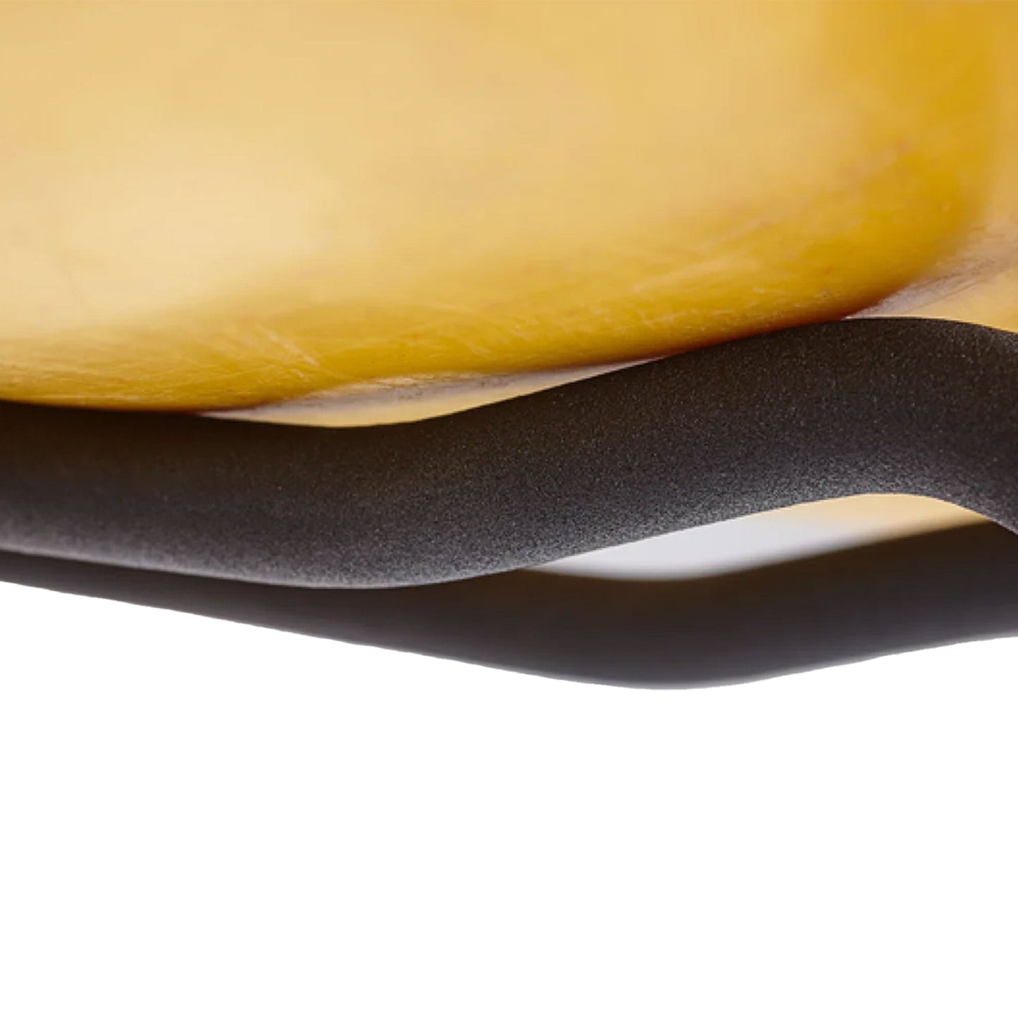 Yakima ShowDown Load Assist Kayak and SUP Rooftop Mount Rack for Vehicles, Black - Find Fresh Goods