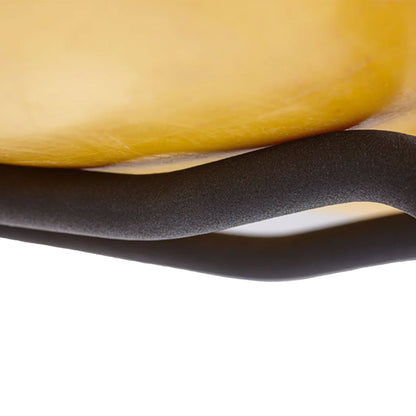 Yakima ShowDown Load Assist Kayak and SUP Rooftop Mount Rack for Vehicles, Black - Find Fresh Goods