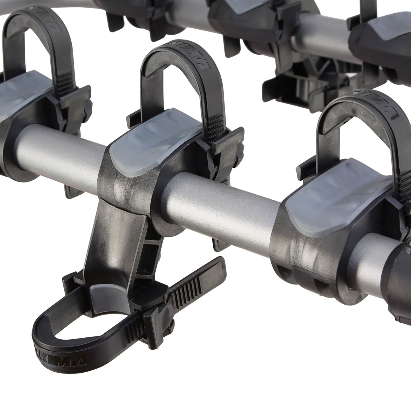 Yakima RidgeBack Tilt Away Hitch Bike Rack Holds 5 Bikes for Cars, SUVs, Trucks - Find Fresh Goods