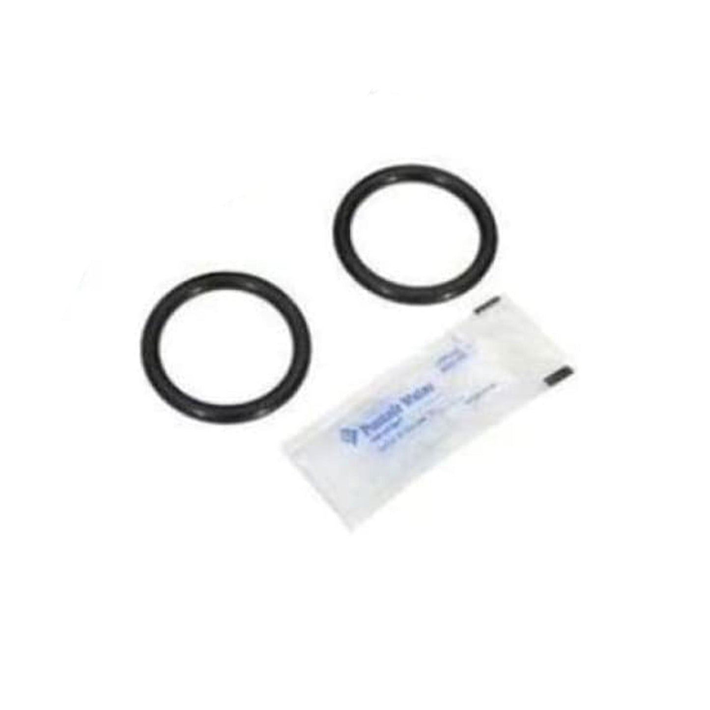 Pentair Plastic Piston Rod Assembly with Handle for PVC Slide Multiport Valve