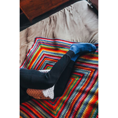 Sleepgram High Density Foam Contour Knee Pillow with Outer Cooling Cover, Gray