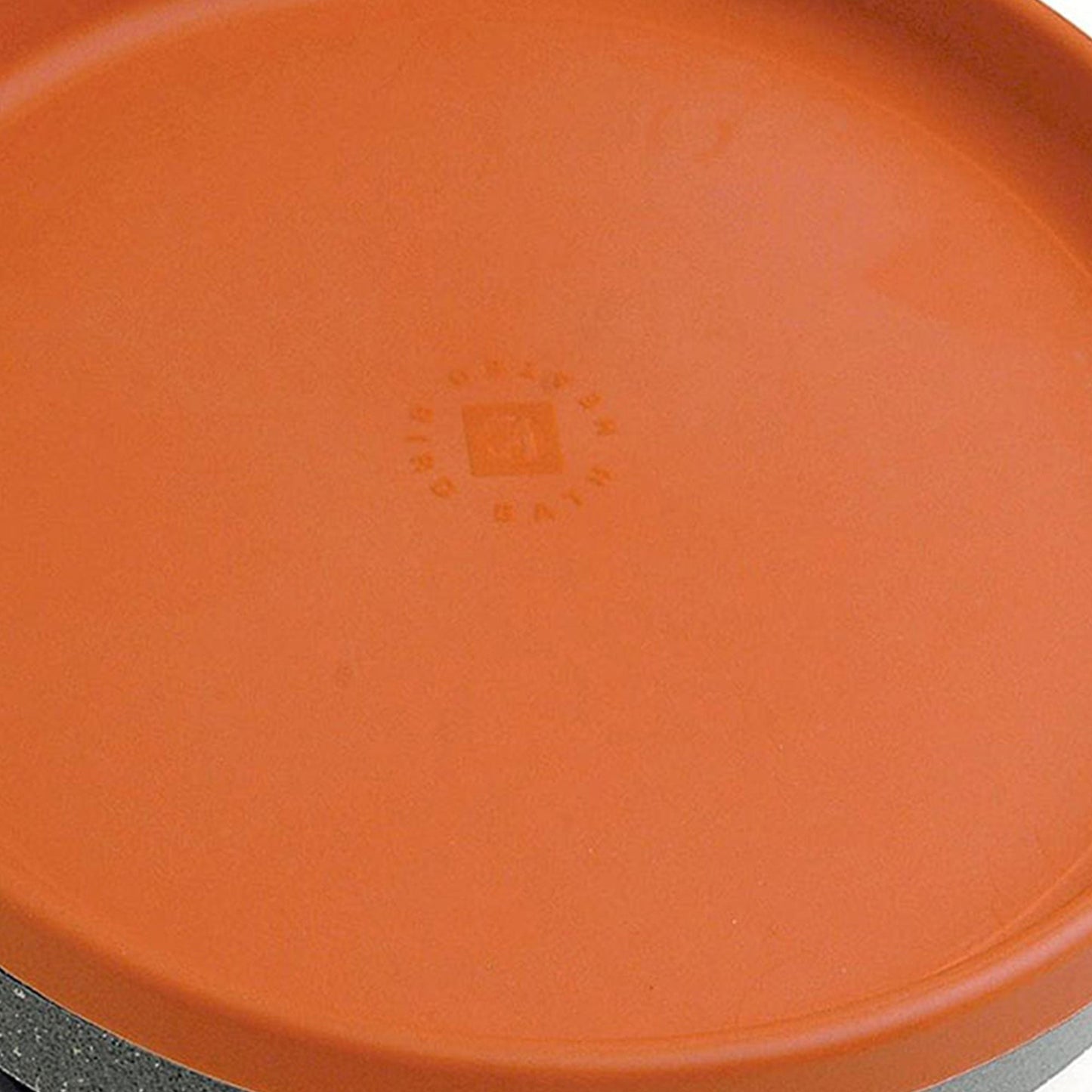 Farm Innovators All Seasons 3 In 1 75 Watts Heated Birdbath, Terracotta (3 Pack)