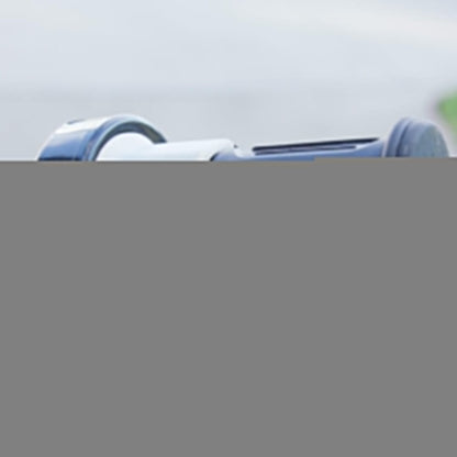 Razor E300S Seated Electric Scooter for Kids, Pneumatic Tires, Seat, Matte Grey