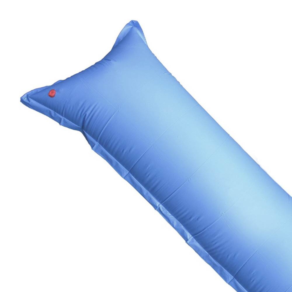 Swimline Above Ground Swimming Pool Winterizing 4 x 15 Inch Air Pillows (2 Pack)