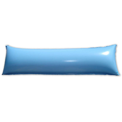 Swimline Above Ground Swimming Pool Winterizing 4 x 15 Inch Air Pillows (2 Pack)