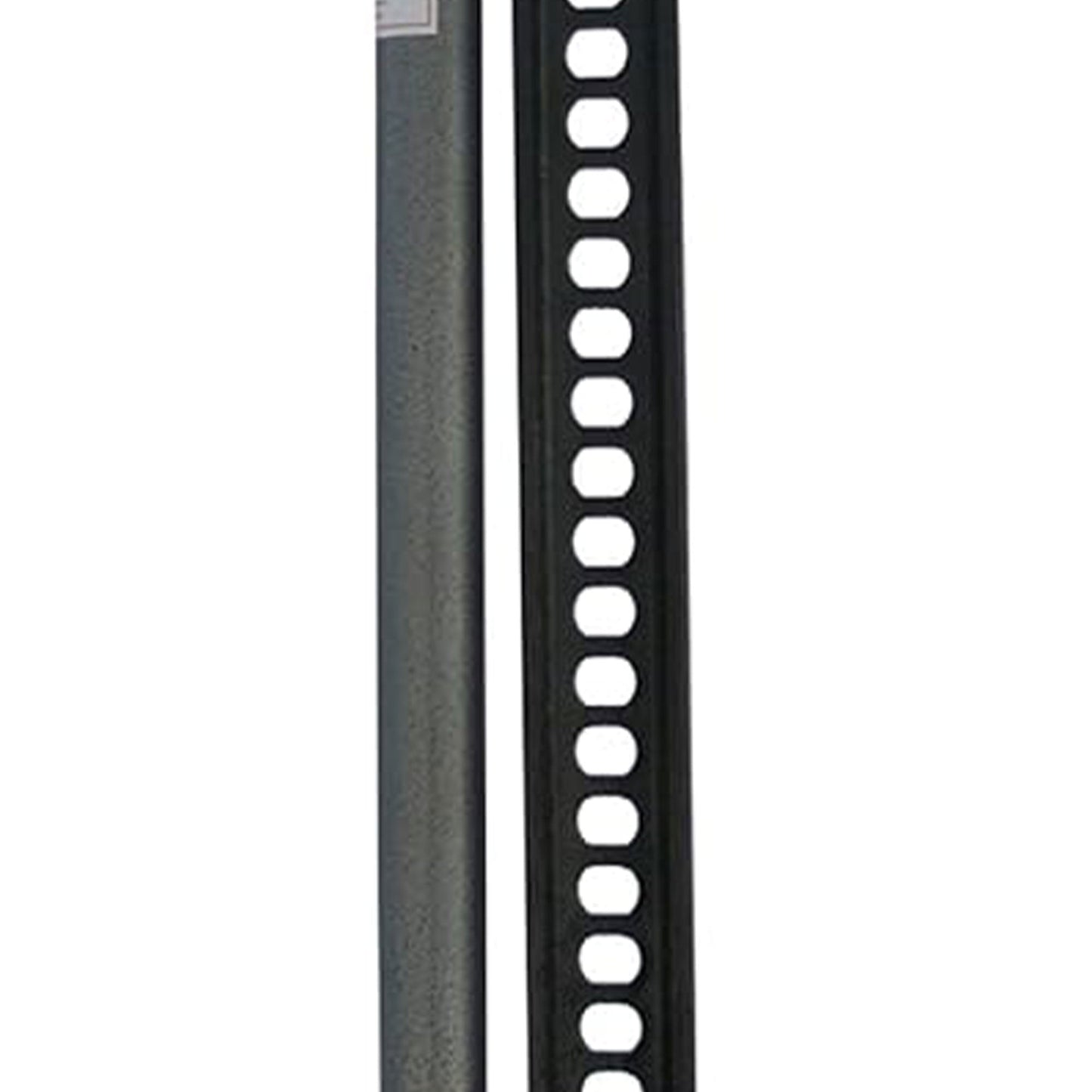 Timber Tuff 48 Inch Standard Base Farm Jack with 7000 Pound Weight Capacity - Find Fresh Goods