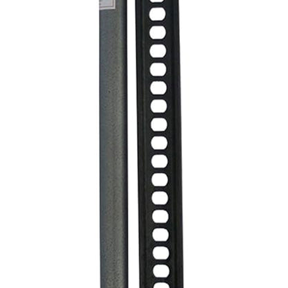 Timber Tuff 48 Inch Standard Base Farm Jack with 7000 Pound Weight Capacity - Find Fresh Goods