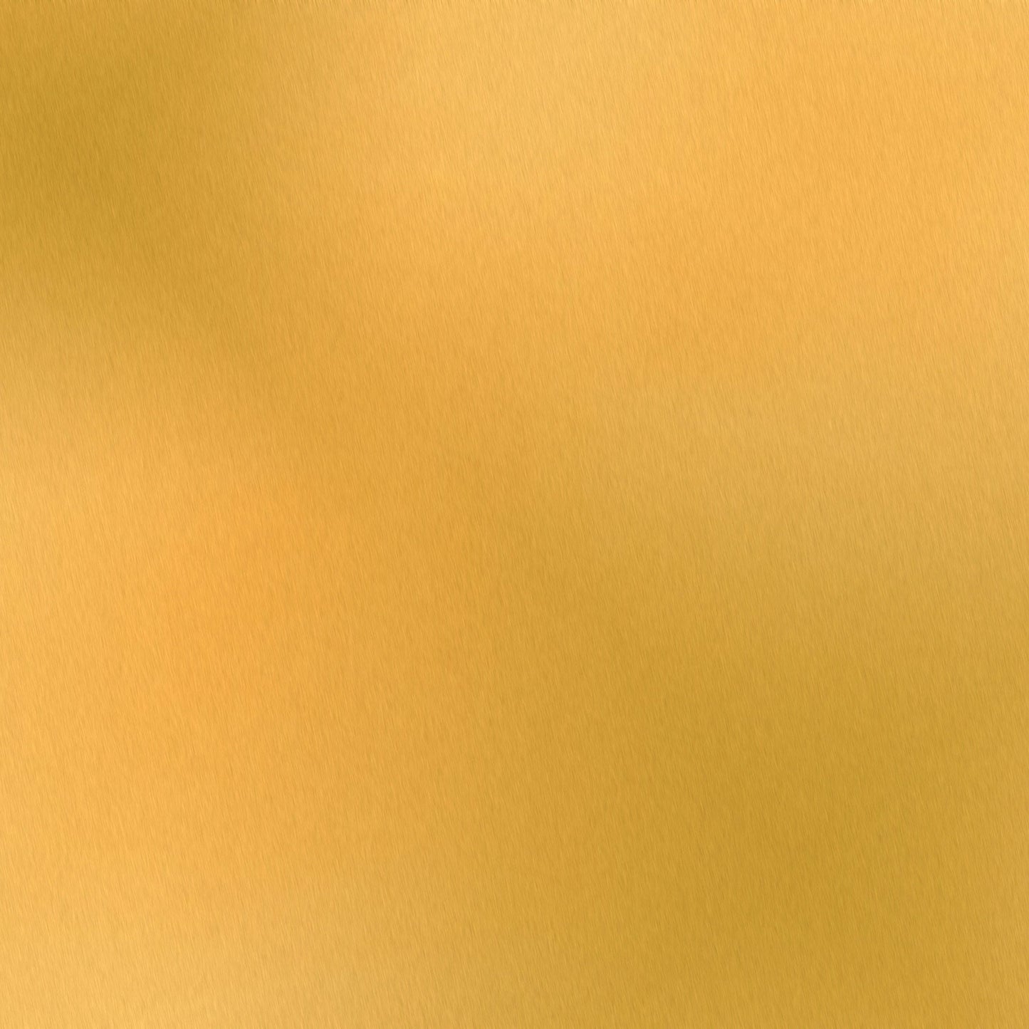 Rev-A-Shelf 11" Quad Under Cabinet Glass & Stemware Holder, Brass, 3450-11BR