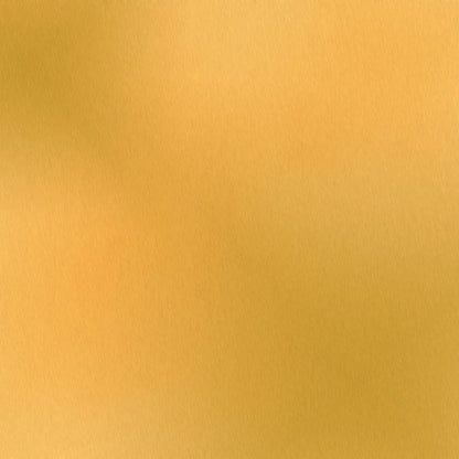 Rev-A-Shelf 11" Quad Under Cabinet Glass & Stemware Holder, Brass, 3450-11BR