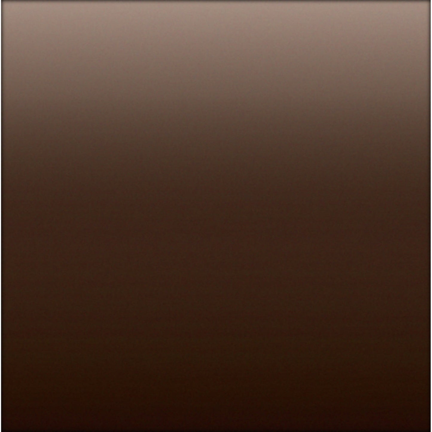 Rev-A-Shelf 11" Quad Under Cabinet Glass & Stemware Holder, Bronze, 3450-11ORB