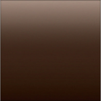 Rev-A-Shelf 11" Quad Under Cabinet Glass & Stemware Holder, Bronze, 3450-11ORB