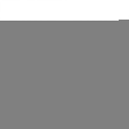 INTEX 12 Volt 8 Speed Trolling Motor, Mount Kit and Mariner 4-Person Boat Set - Find Fresh Goods