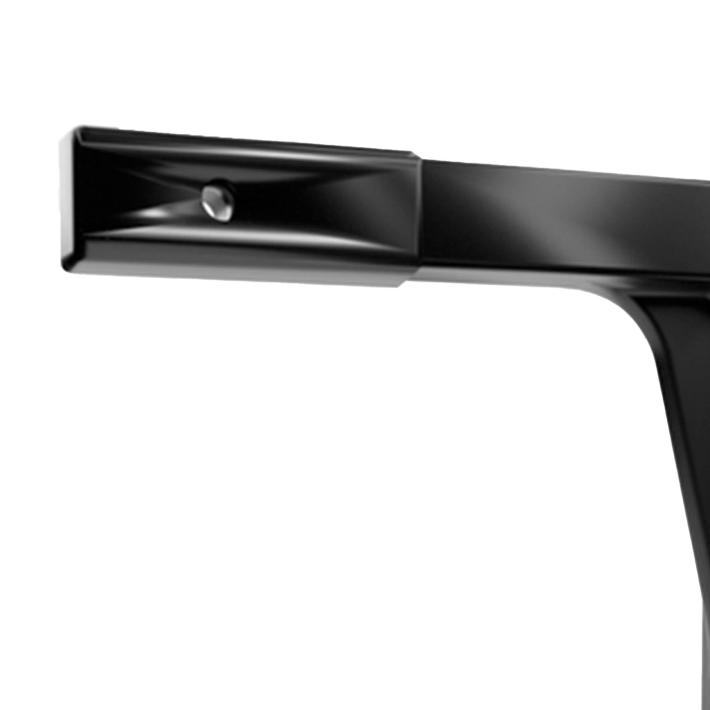 Camco EAZ Lift 14 x 5.75 x 8.75 inch RV Weight Distribution Steel Shanks, Black - Find Fresh Goods