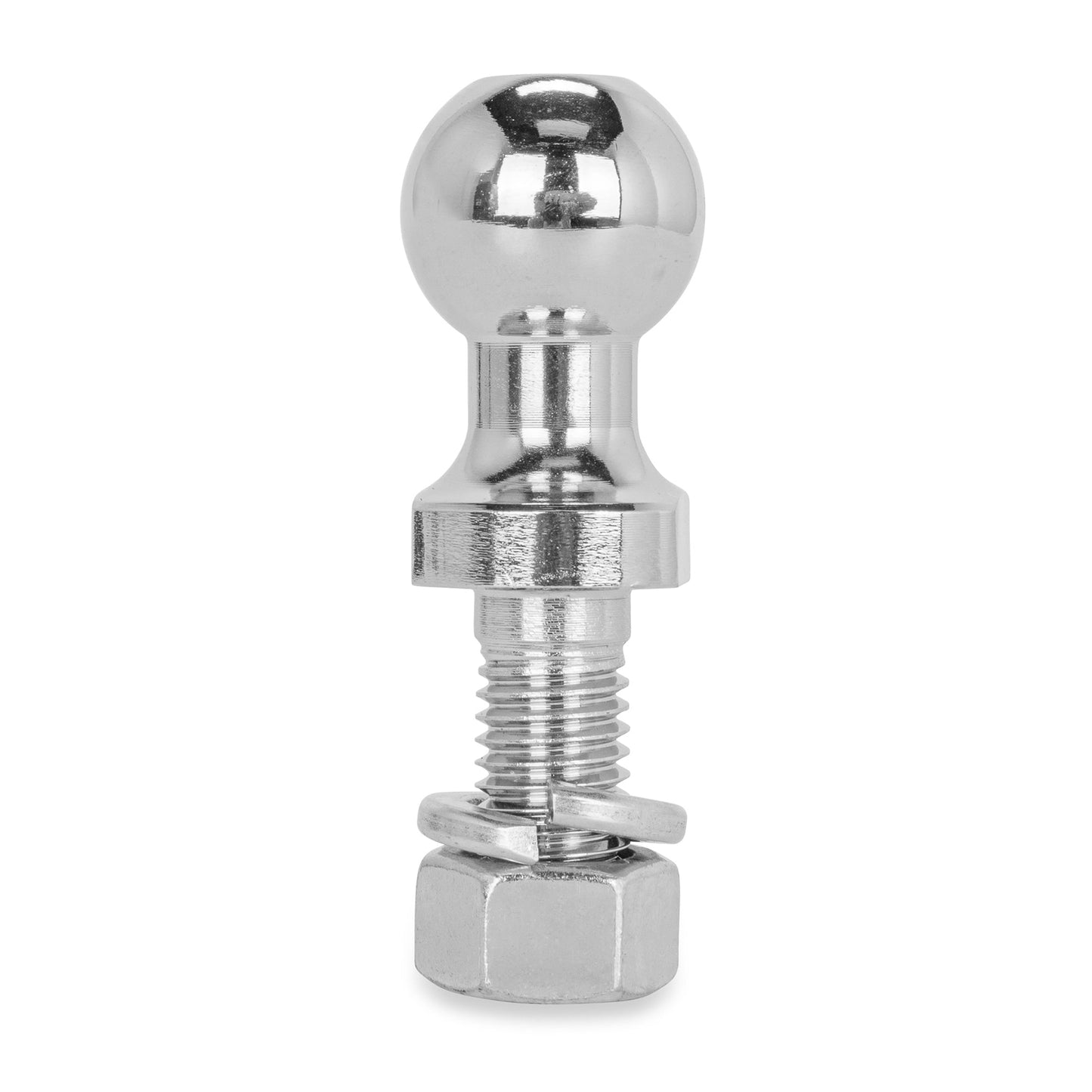 Camco Eaz-Lift Weight Distribution Hitch Sway Control RV Trailer Right, Black - Find Fresh Goods