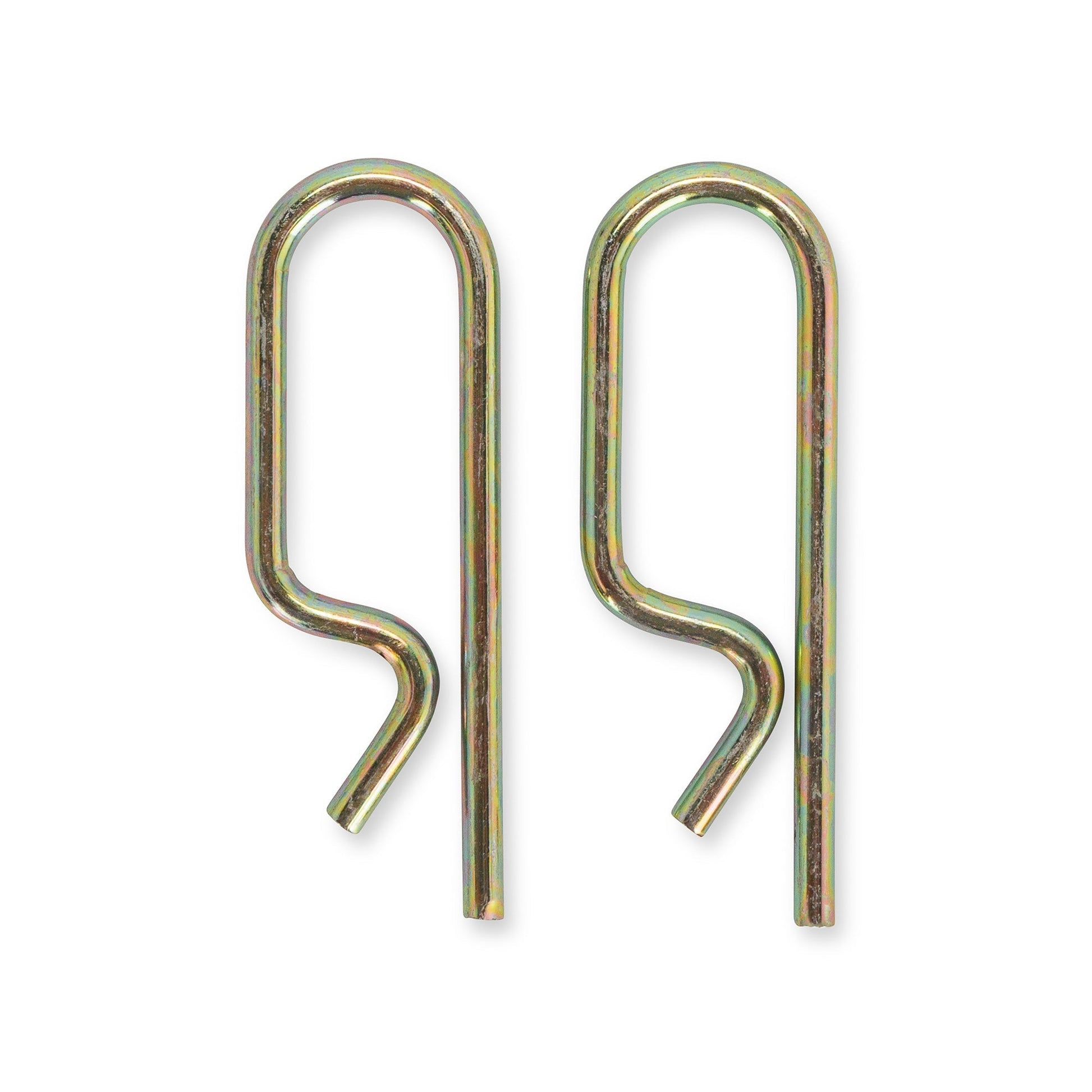 Camco Eaz-Lift Weight Distribution Hitch Sway Control RV Trailer Right, Black - Find Fresh Goods