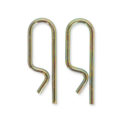 Camco Eaz-Lift Weight Distribution Hitch Sway Control RV Trailer Right, Black - Find Fresh Goods