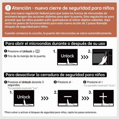 Beautiful 1.1 Cu ft 1000 Watt, Sensor Microwave Oven, White Icing by Drew Barrymore, New