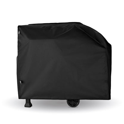 EG 24in Charcoal Grill w/cover