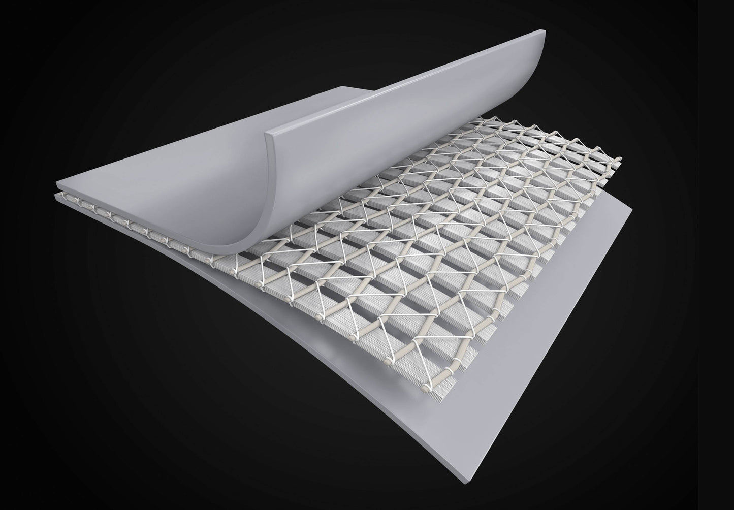 Intex Mariner 4 Inflatable Raft River/Lake Dinghy Boat Set & Motor Mount Kit - Find Fresh Goods