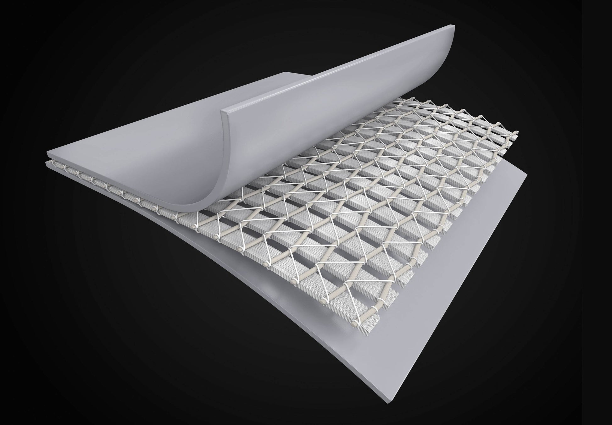 Intex Mariner 4 Inflatable Raft River/Lake Dinghy Boat Set & Motor Mount Kit - Find Fresh Goods