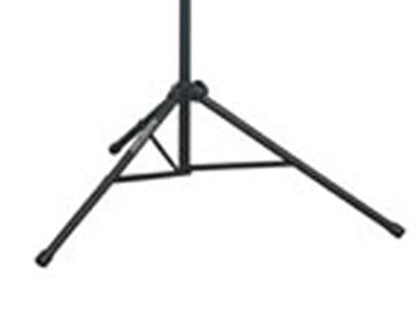 ODYSSEY CASES LTMTS8 8' Portable DJ Lighting Truss System - 150LB Capacity