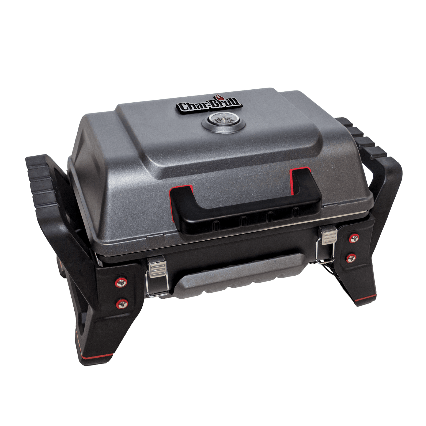 Charbroil Grill2Go® Portable Gas Grill