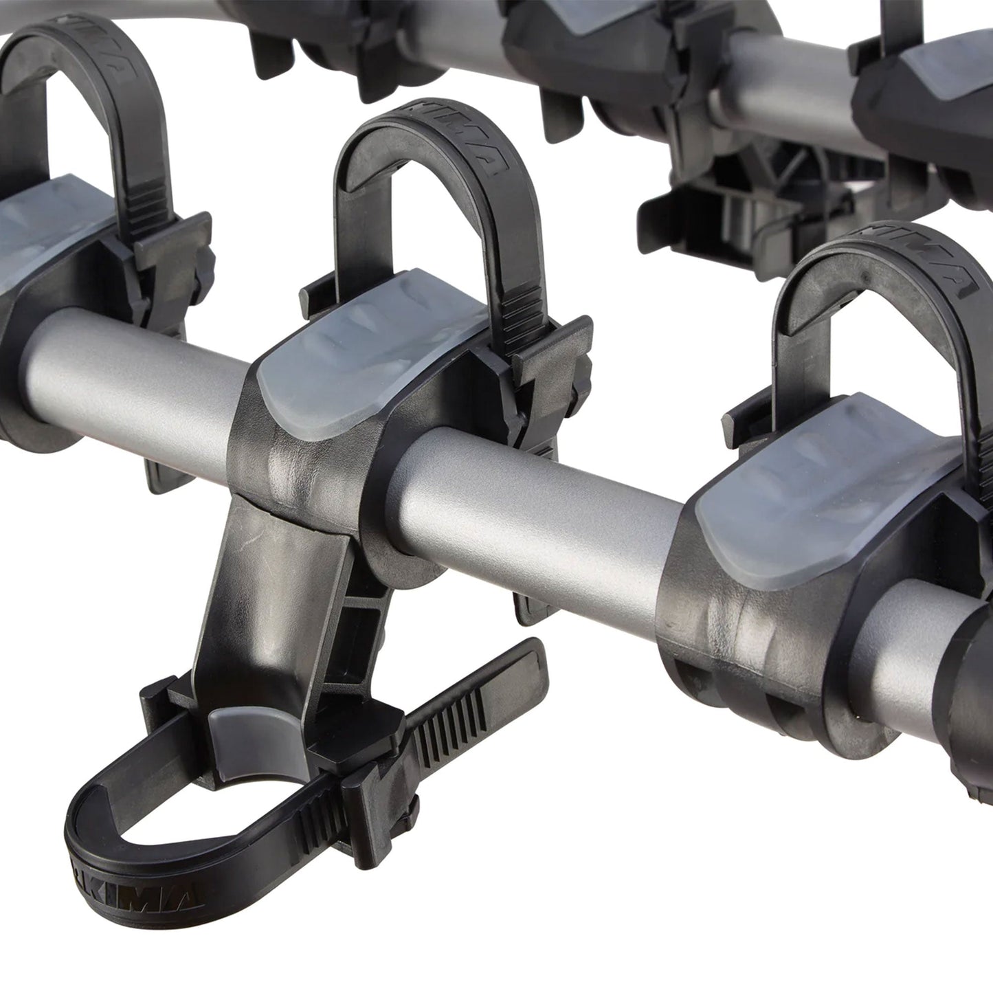 Yakima RidgeBack Tilt Away Hitch Bike Rack Holds 4 Bikes for Cars, SUVs, Trucks - Find Fresh Goods