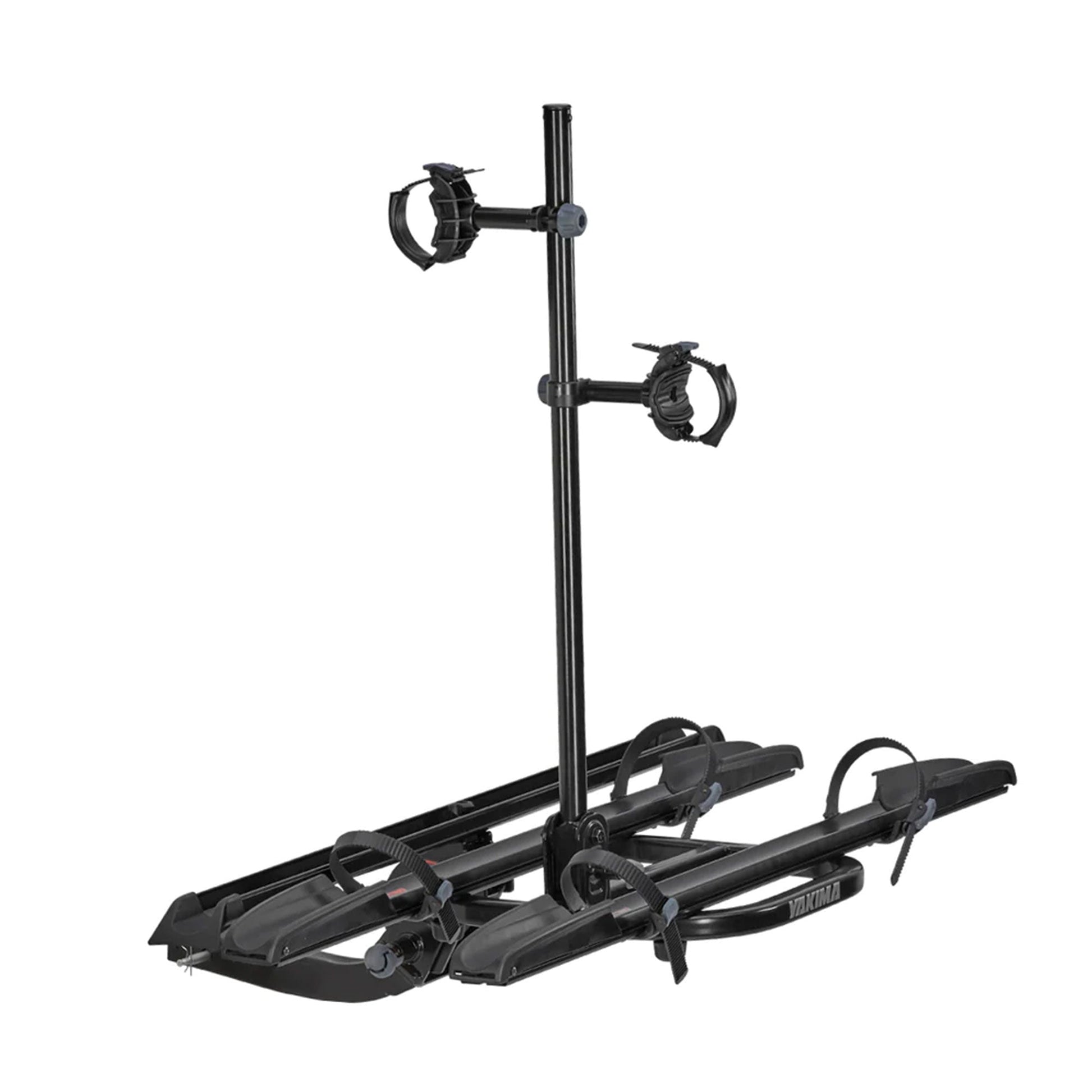 Yakima OnRamp 1.25 Inch EBike Bike Rack, Compatible w/BackSwing and StraightShot - Find Fresh Goods