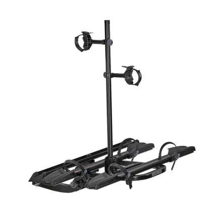 Yakima OnRamp 1.25 Inch EBike Bike Rack, Compatible w/BackSwing and StraightShot - Find Fresh Goods