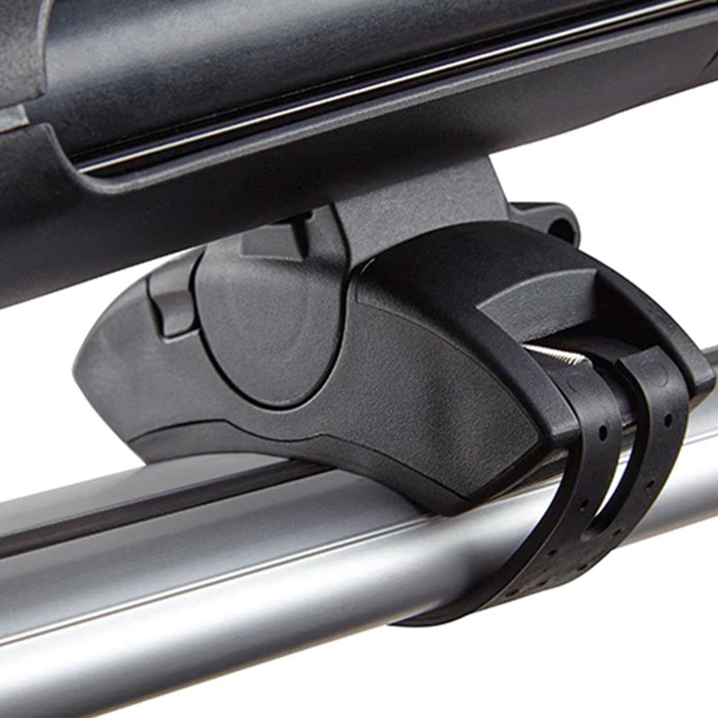 YAKIMA FatCat EVO 6 Skis or 4 Snowboards Mount Roof Rack, Fits T-Slot Crossbars - Find Fresh Goods