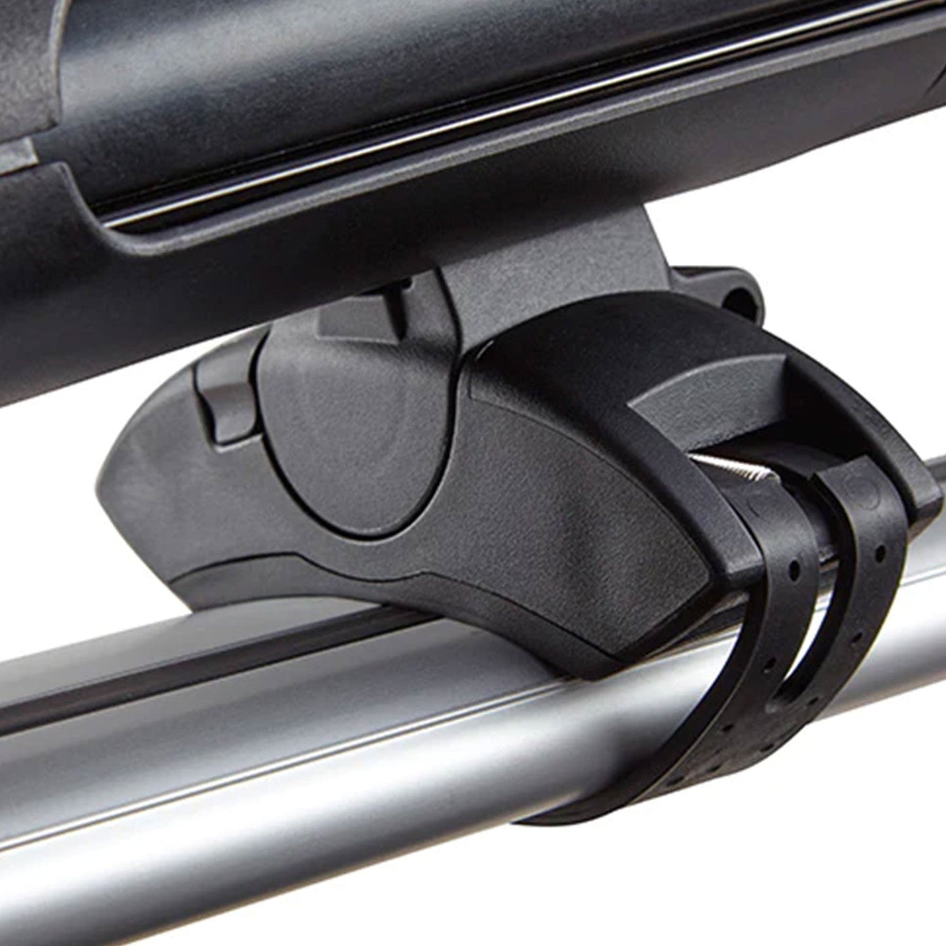 YAKIMA FatCat EVO 6 Skis or 4 Snowboards Mount Roof Rack, Fits T-Slot Crossbars - Find Fresh Goods