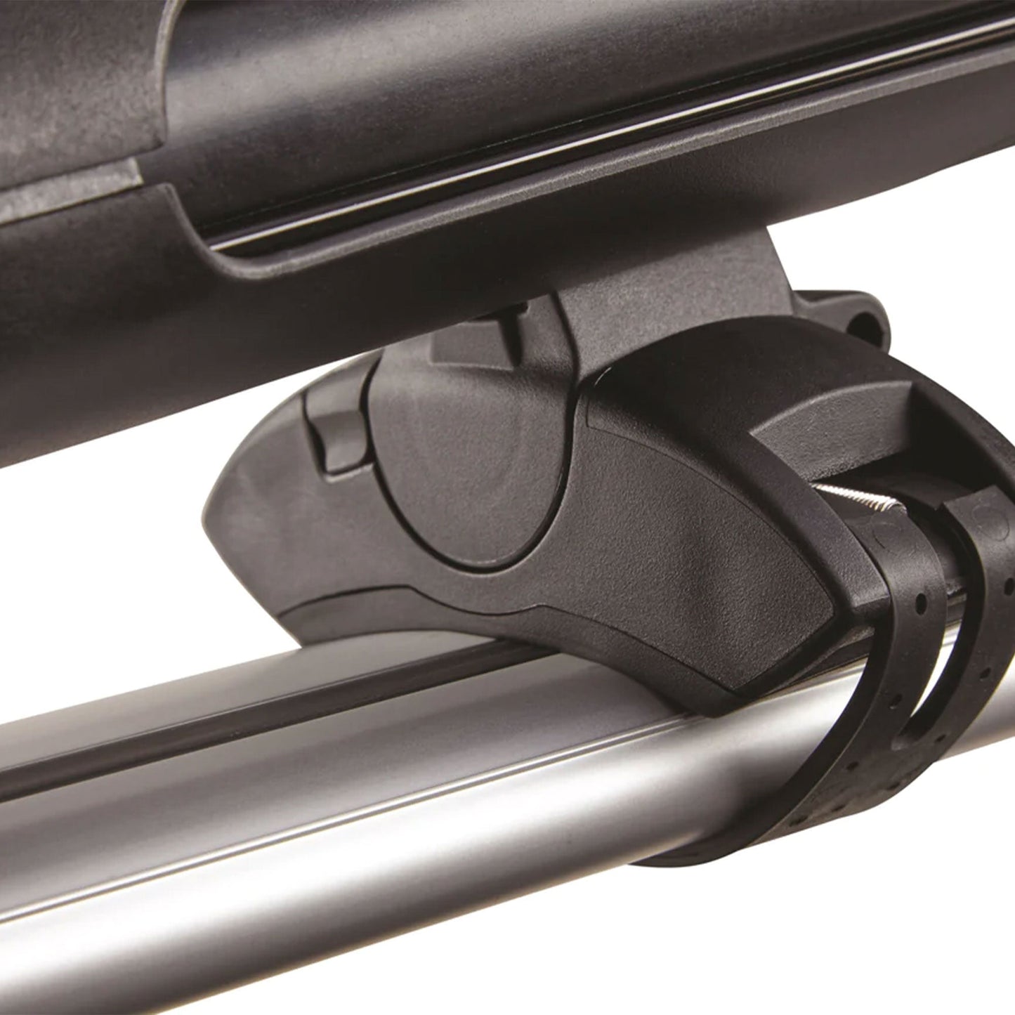 YAKIMA FatCat EVO 4 Skis or 2 Snowboards Mount Roof Rack, Fits T-Slot Crossbars - Find Fresh Goods