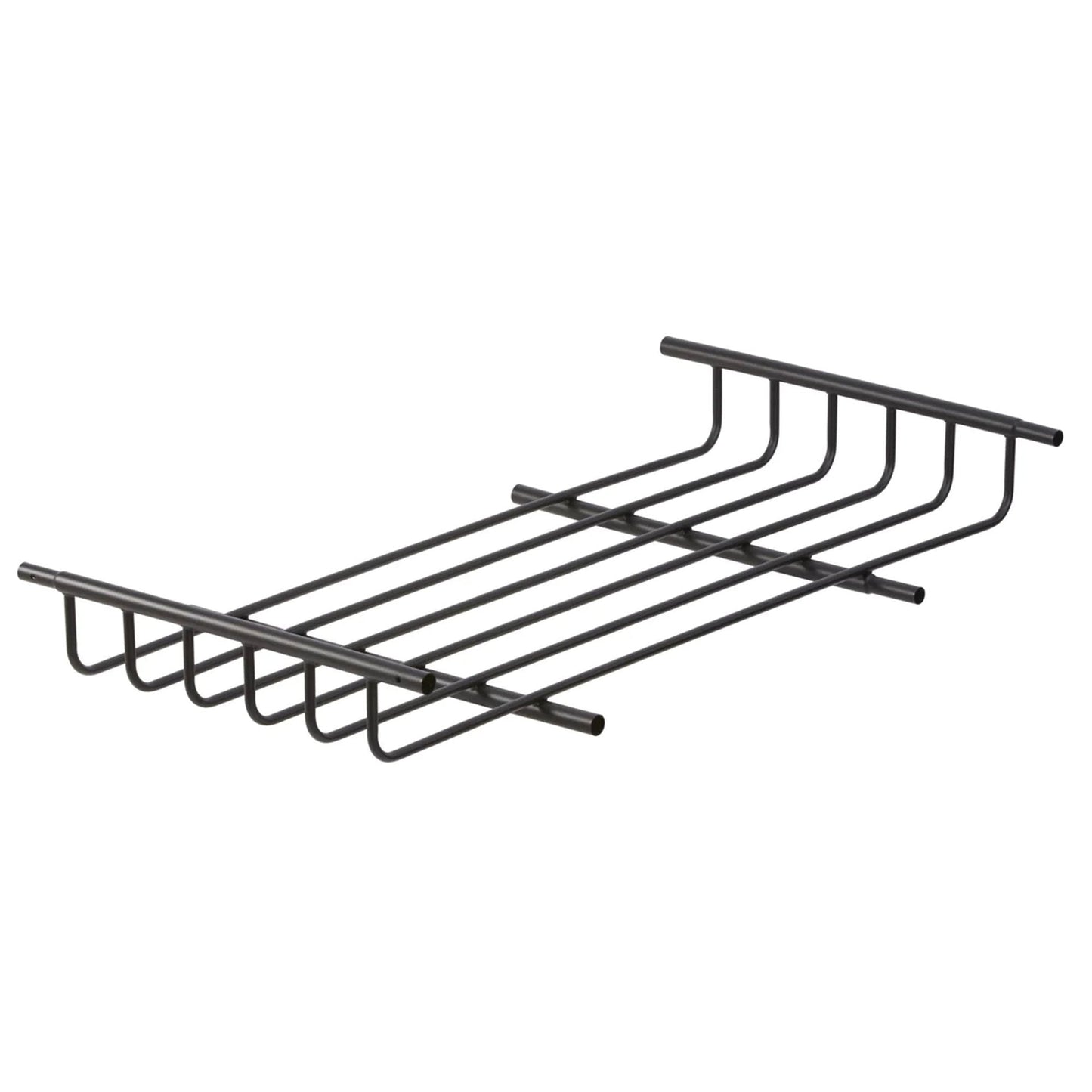 YAKIMA MegaWarrior Length Extension Up to 22 Inch for MegaWarrior Cargo Basket - Find Fresh Goods