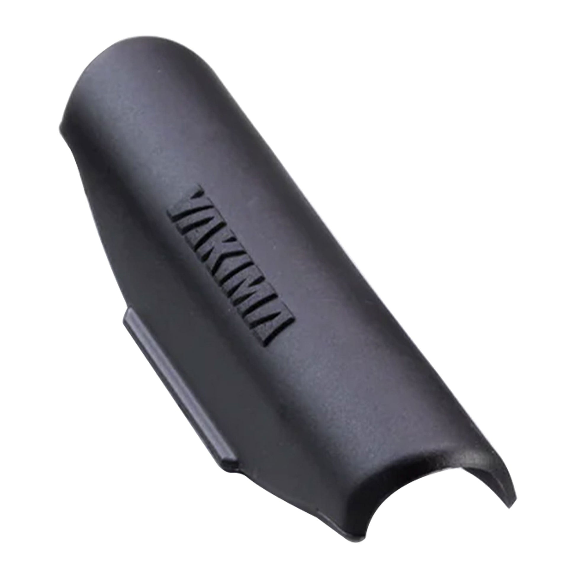 YAKIMA Landing Pad Tower Mounting Accessory for SkyLine Towers or Control Towers - Find Fresh Goods