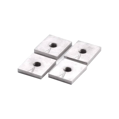 YAKIMA Landing Pad Tower Mounting Accessory for SkyLine Towers or Control Towers - Find Fresh Goods