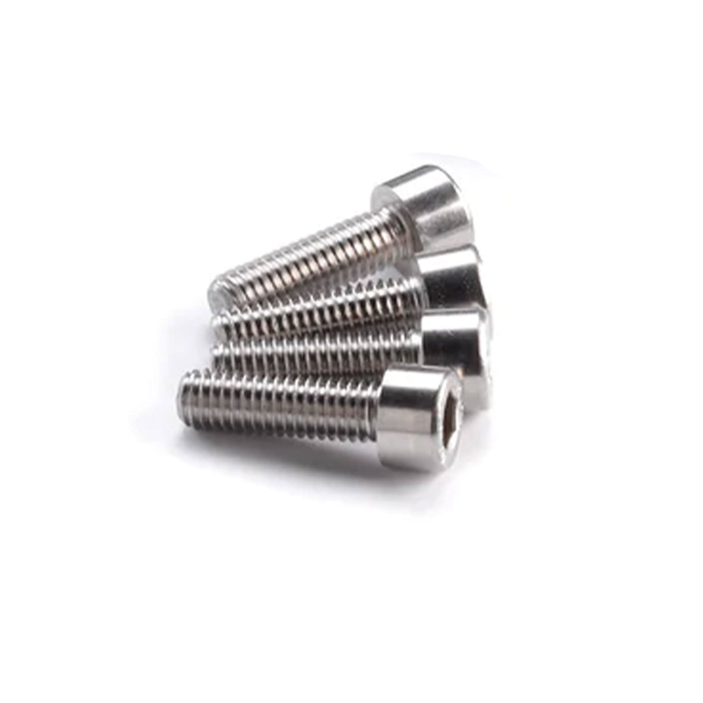 YAKIMA Landing Pad Tower Mounting Accessory for SkyLine Towers or Control Towers - Find Fresh Goods