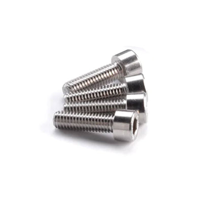 YAKIMA Landing Pad Tower Mounting Accessory for SkyLine Towers or Control Towers - Find Fresh Goods