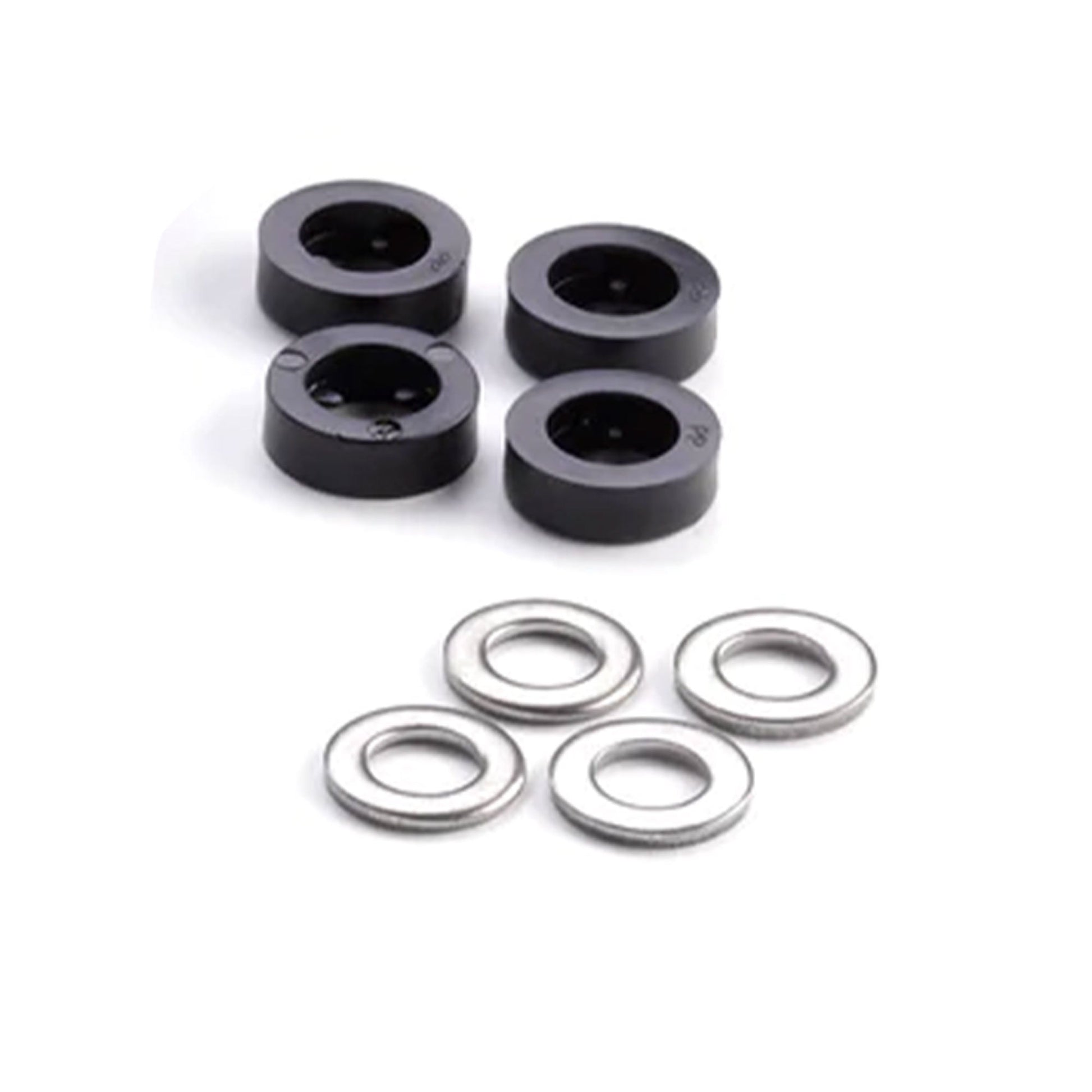 YAKIMA Landing Pad Tower Mounting Accessory for SkyLine Towers or Control Towers - Find Fresh Goods