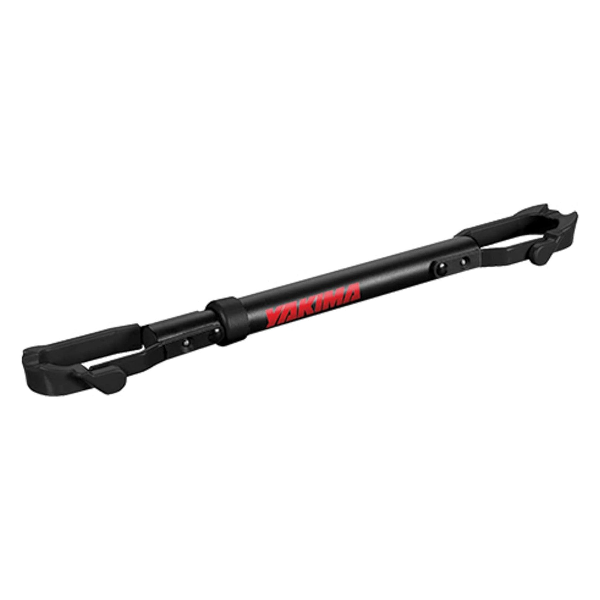 Yakima TubeTop Hitch Mounted Bike Rack with Seat Post Mounting Type for Bicycles - Find Fresh Goods