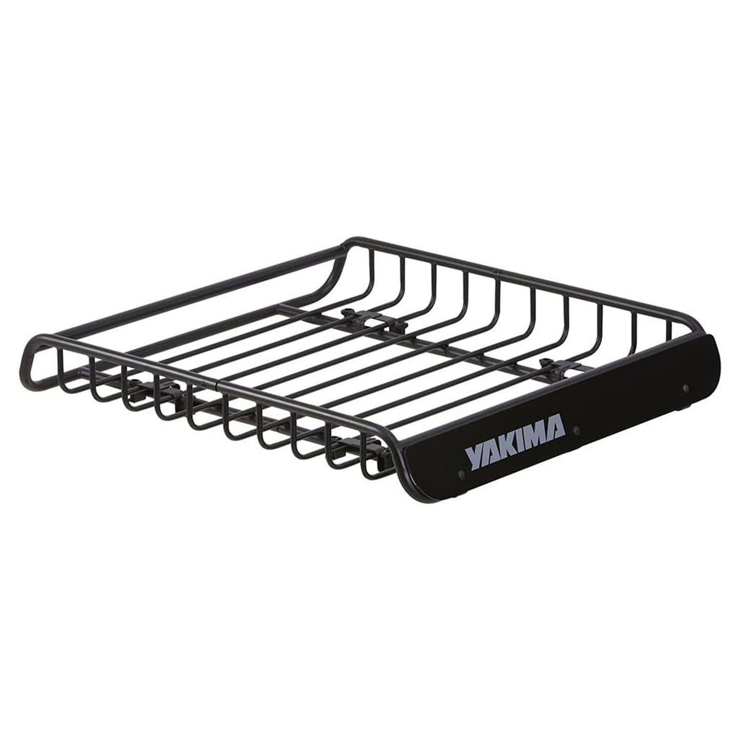Yakima LoadWarrior Medium Sized Cargo Basket For All Yakima StreamLine Crossbars - Find Fresh Goods